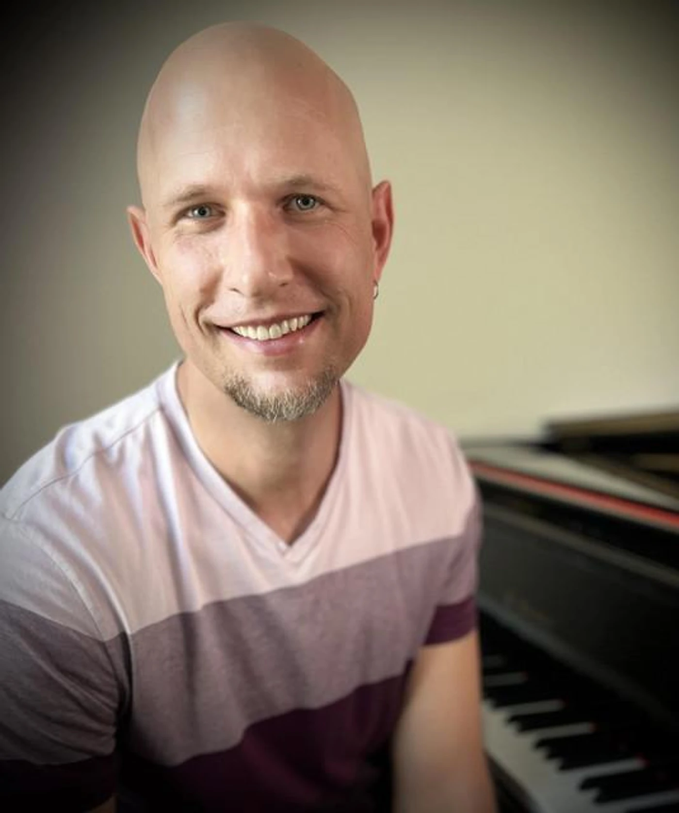 Jeremy Weinglass