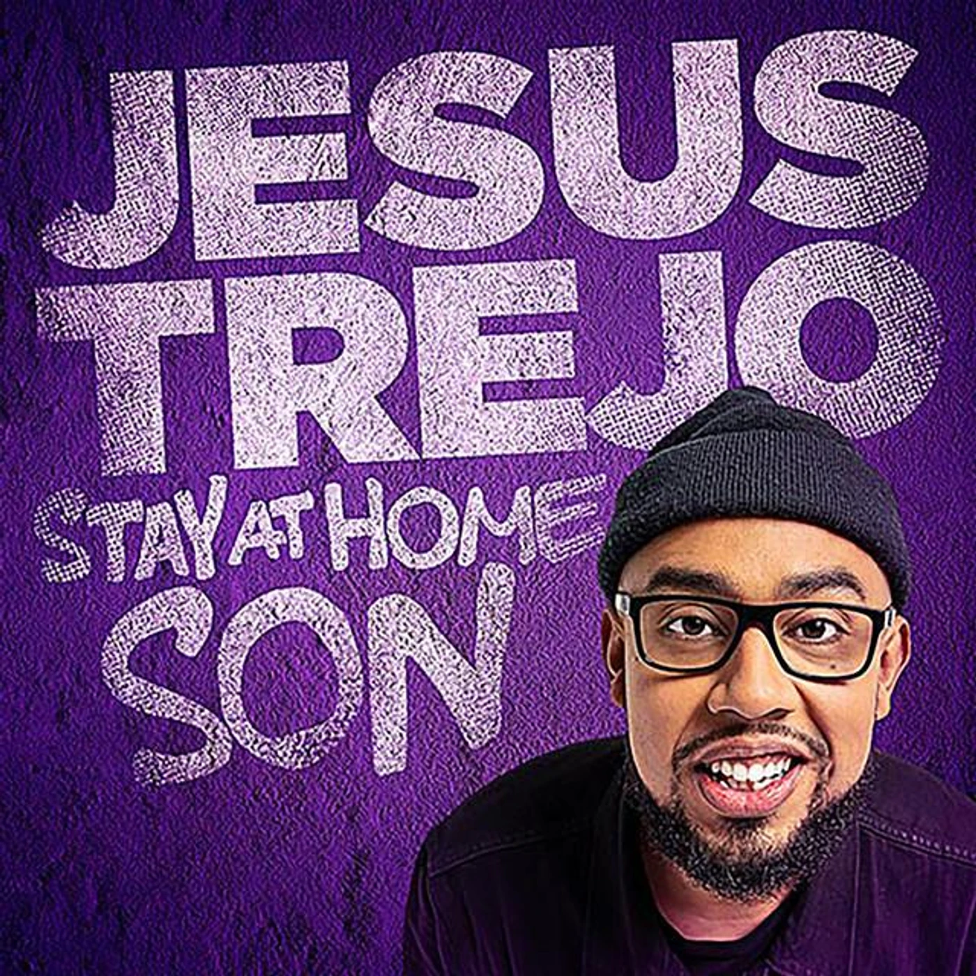 Jesus Trejo