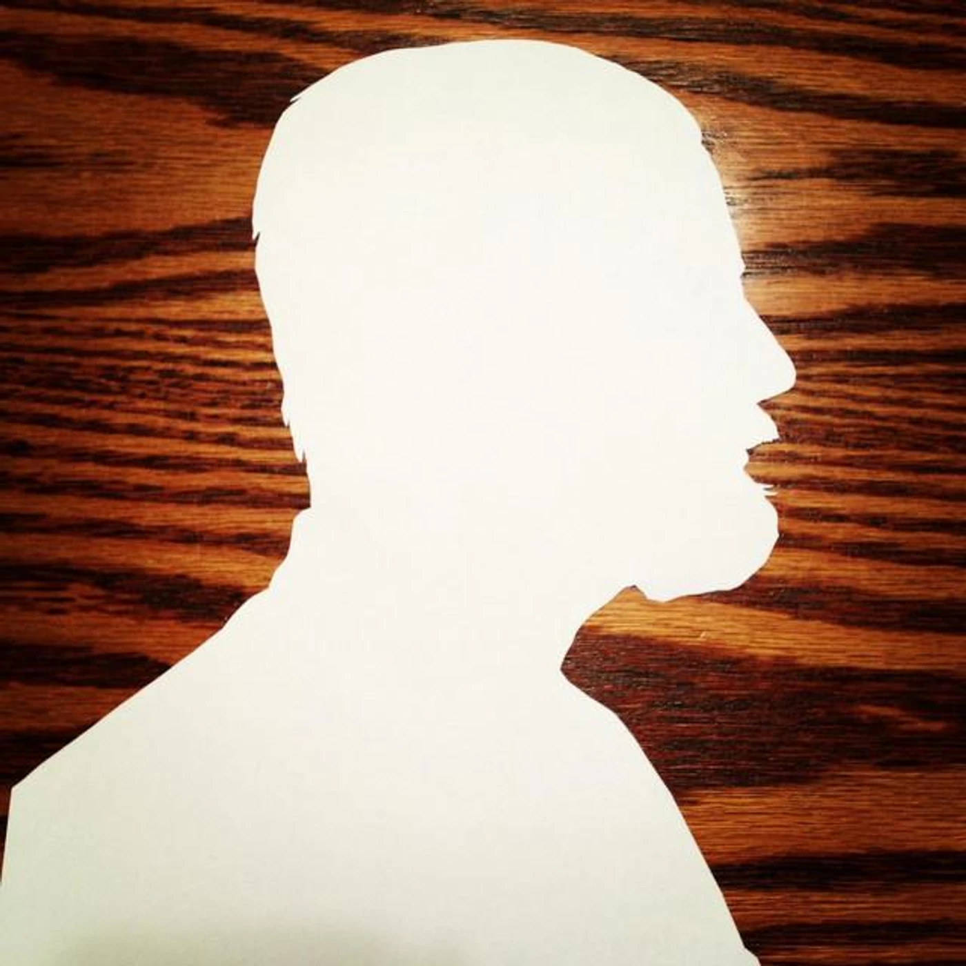 Jesse Thomason
