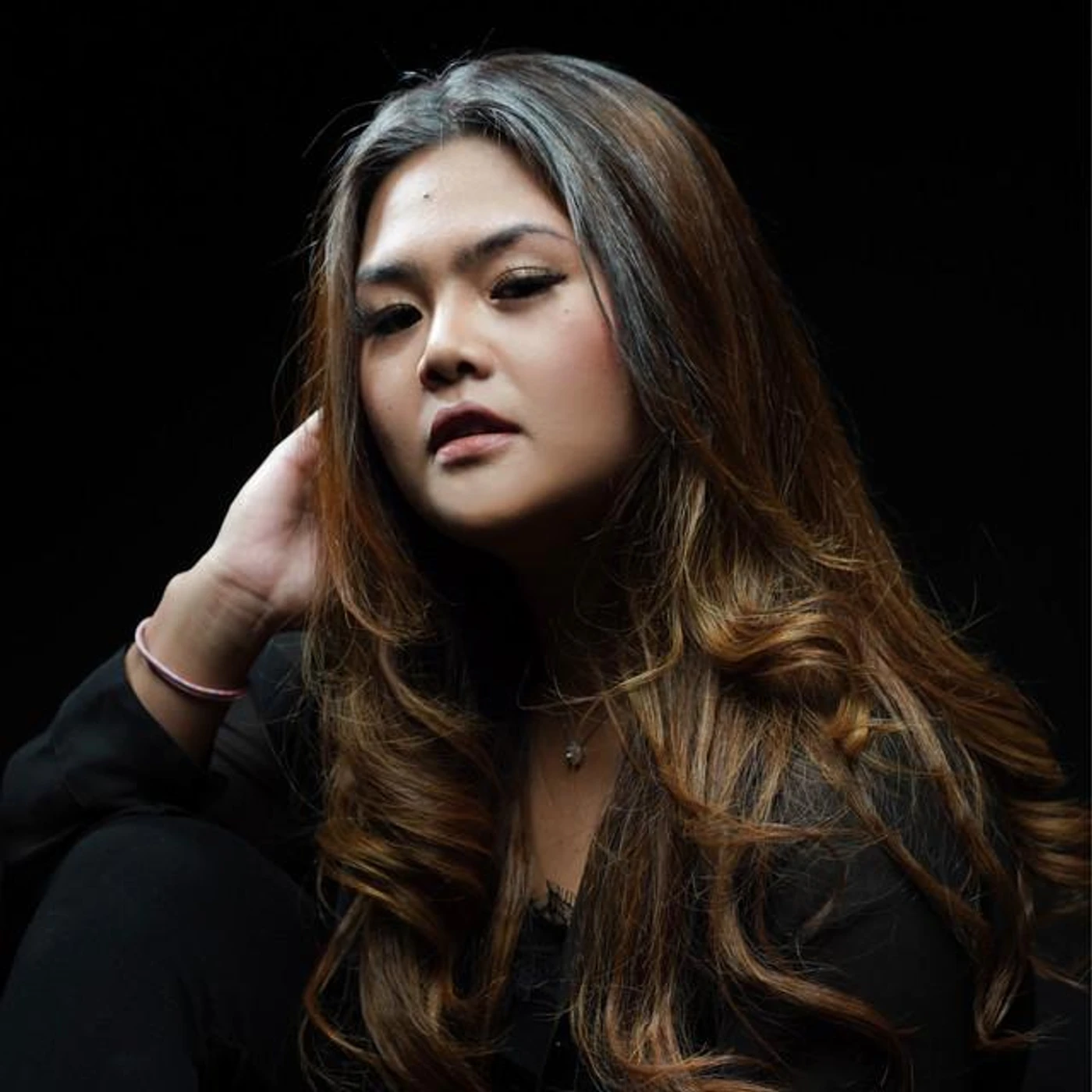 Jessica Siahaan