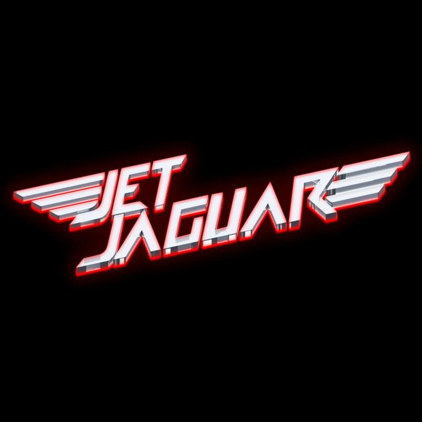Jet Jaguar
