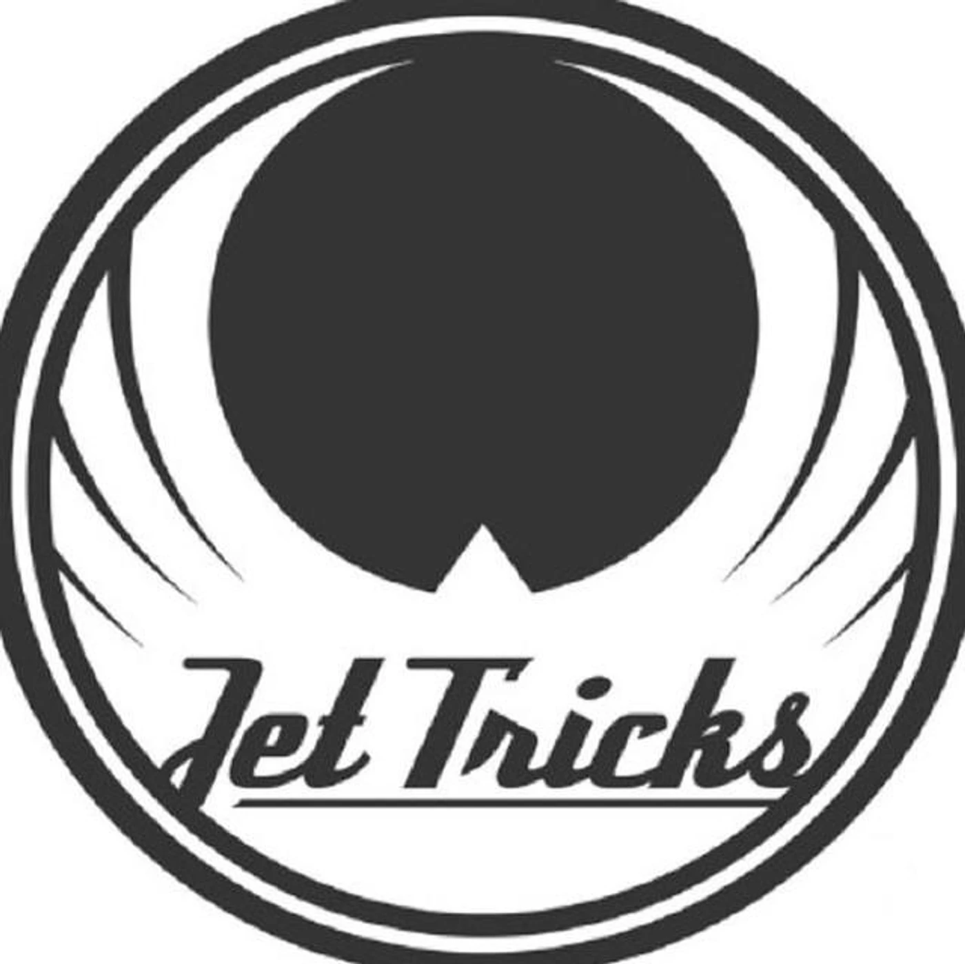 JetTricks