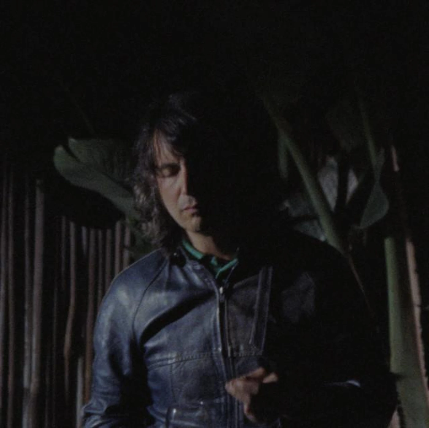 Jethro Pickett