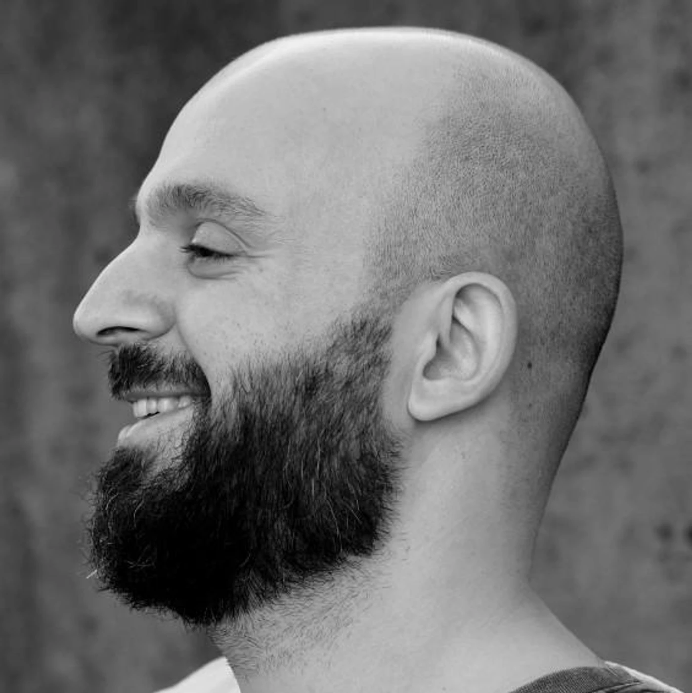 Jhony Maalouf