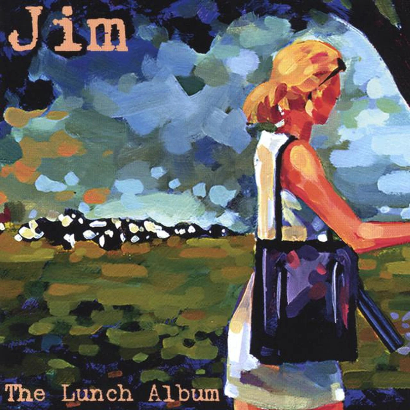 Jim