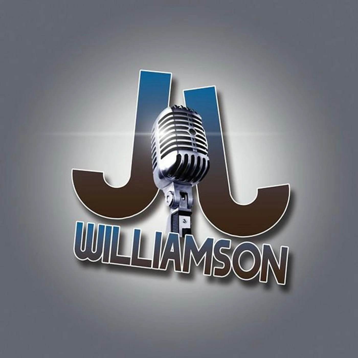 JJ Williamson