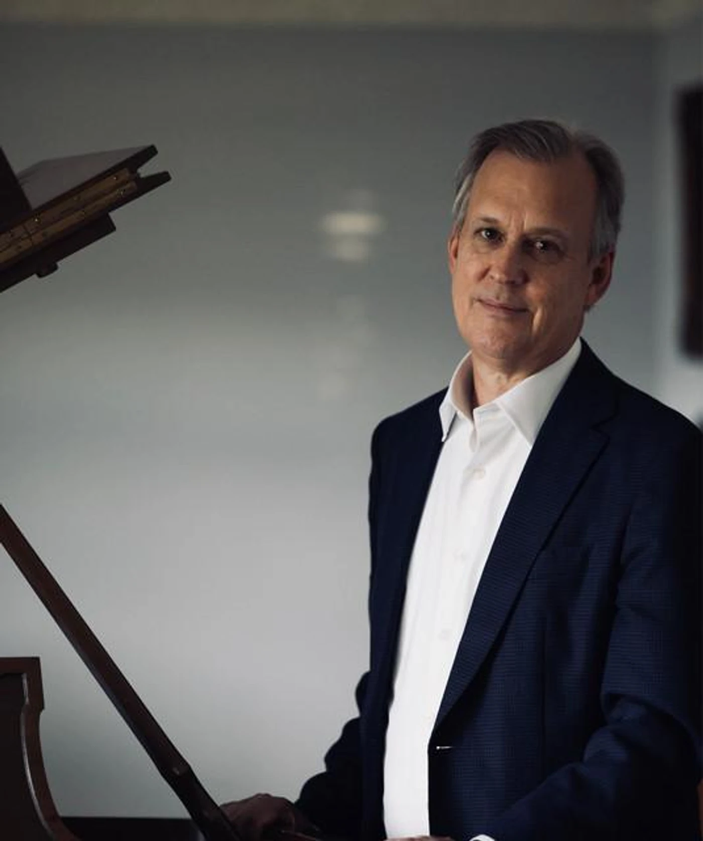 Jon Dahlander