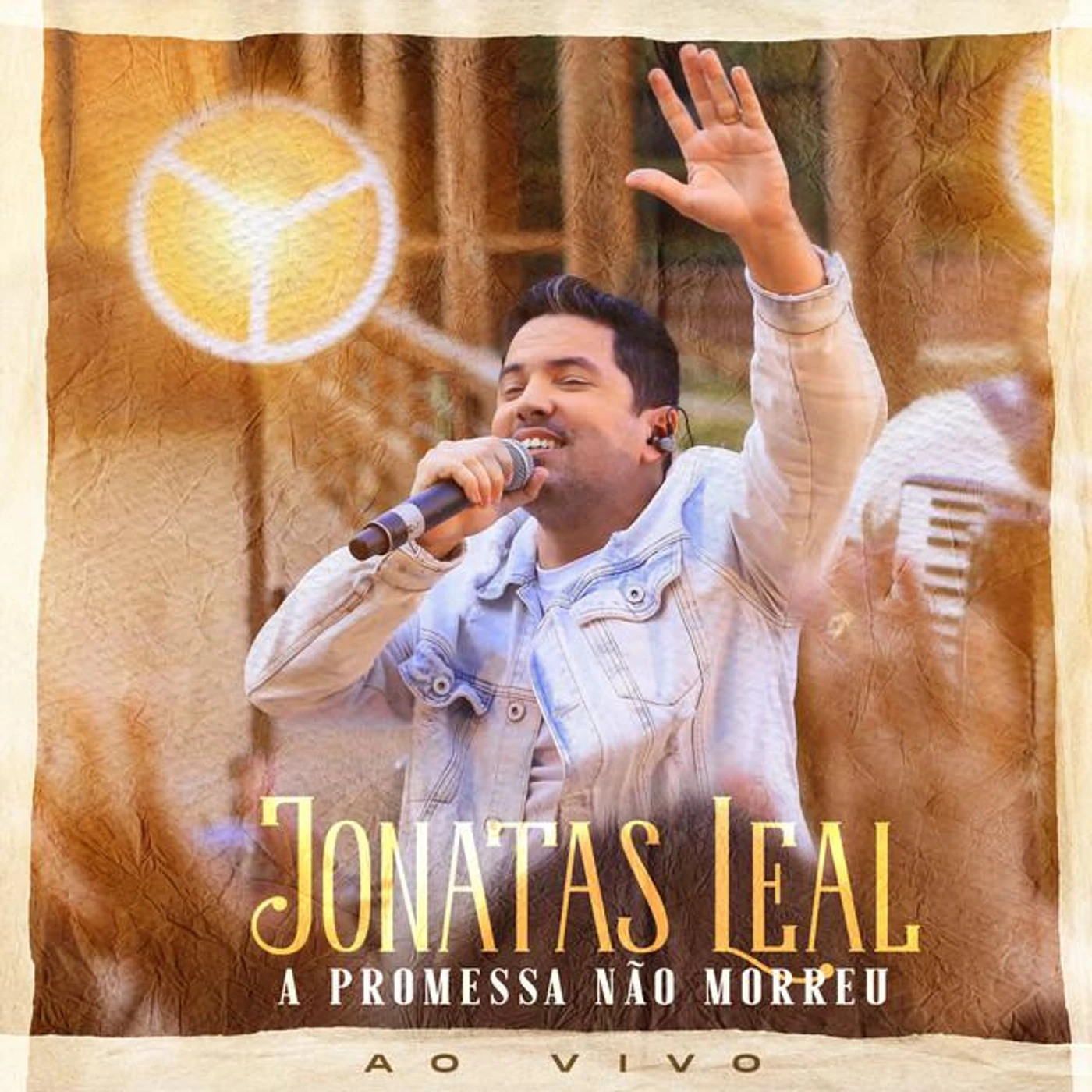 Jonatas Leal