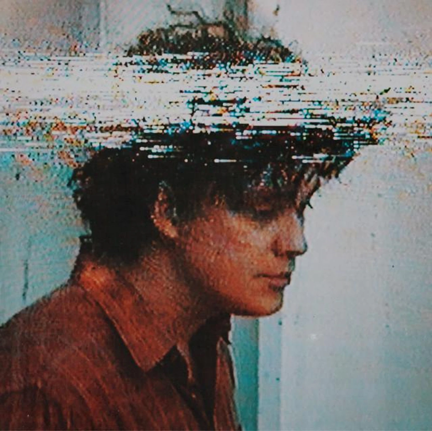 Jonathan Personne