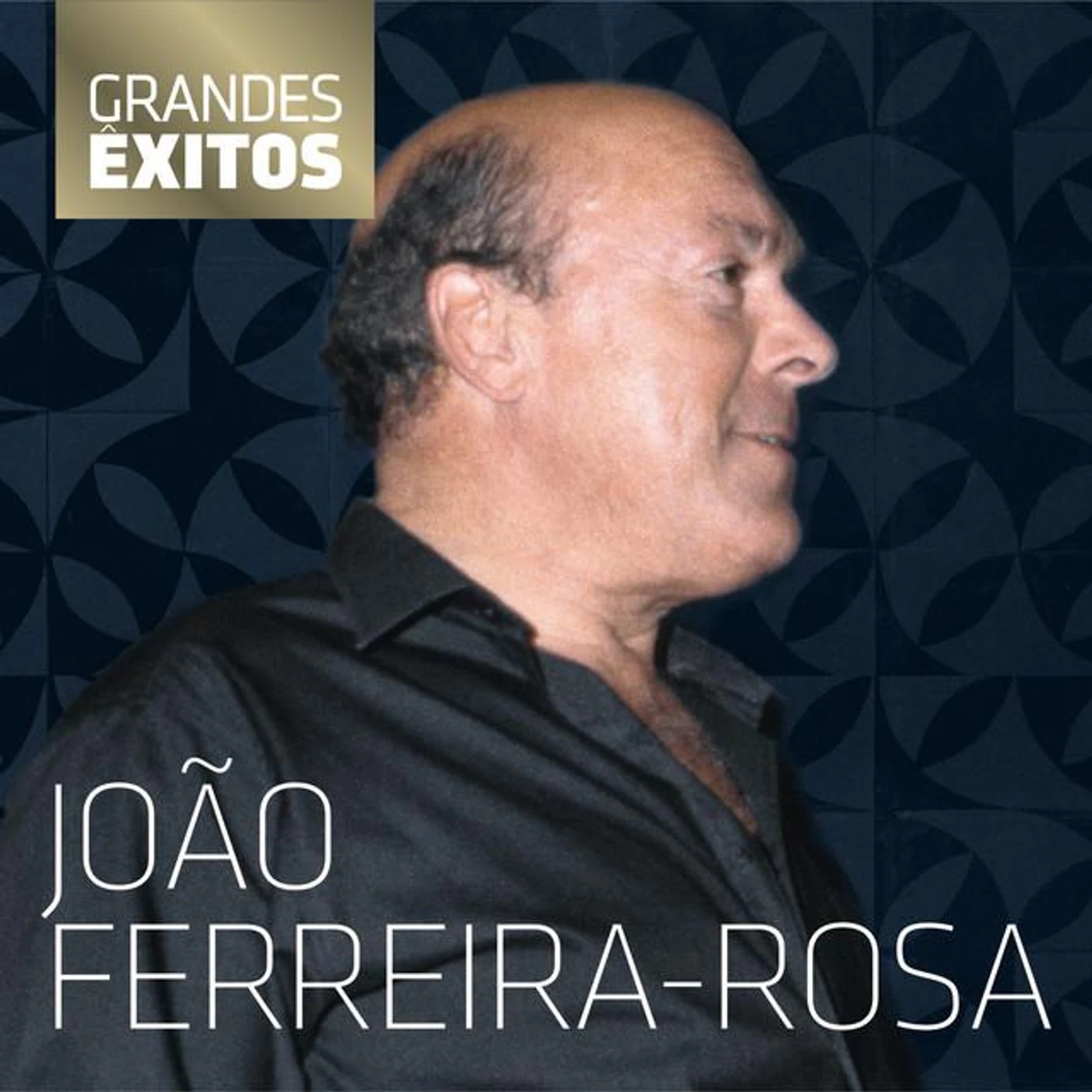 João Ferreira Rosa