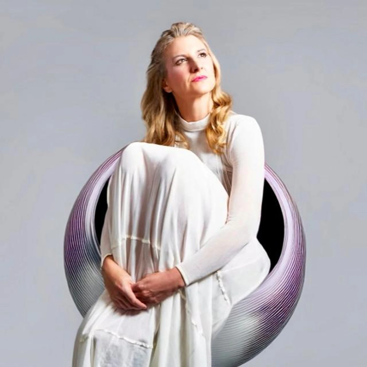 Jocelyn Scofield