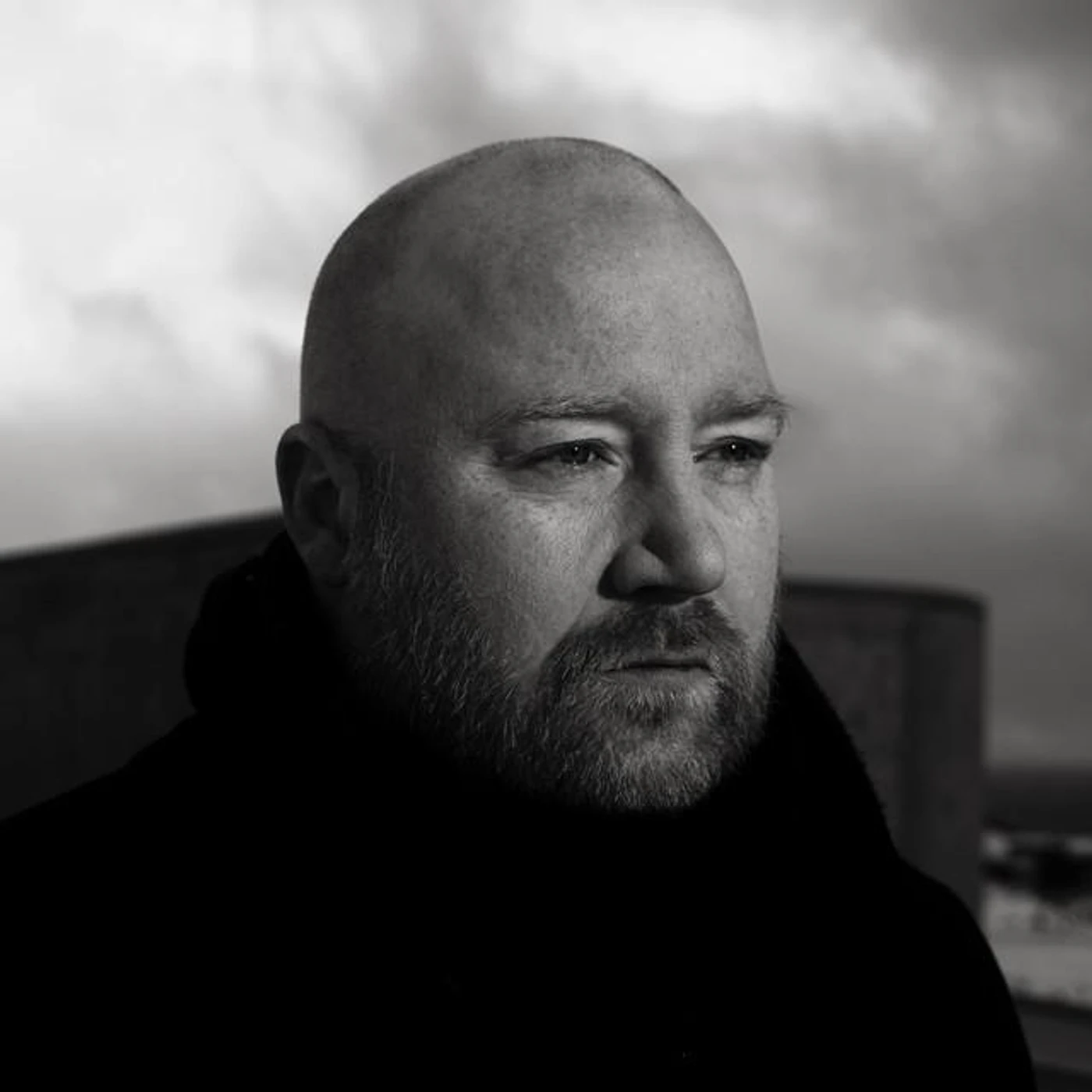 Johann Johannson
