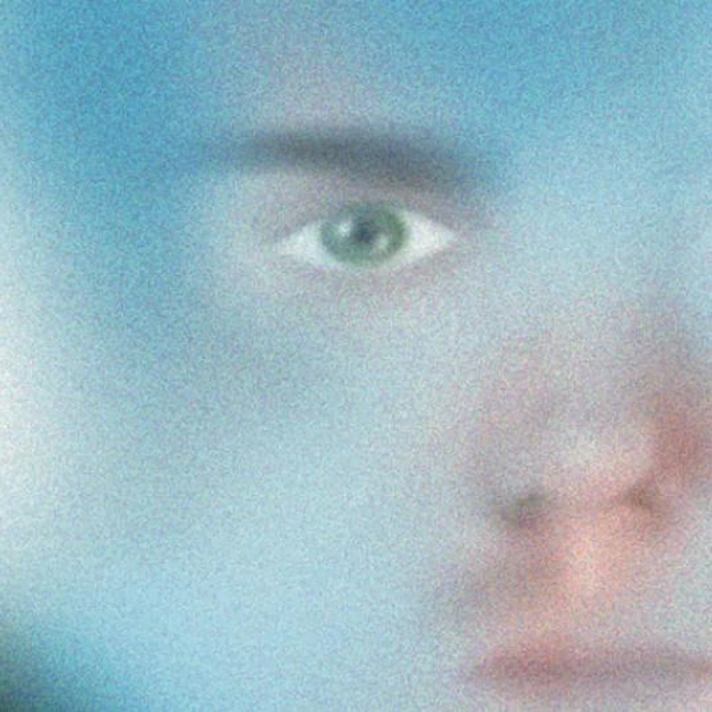 John Moods