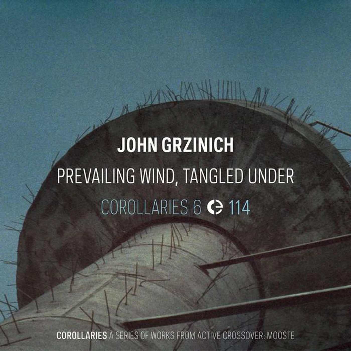 John Grzinich