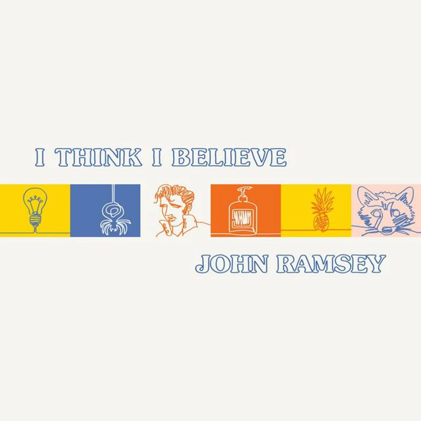 John Ramsey