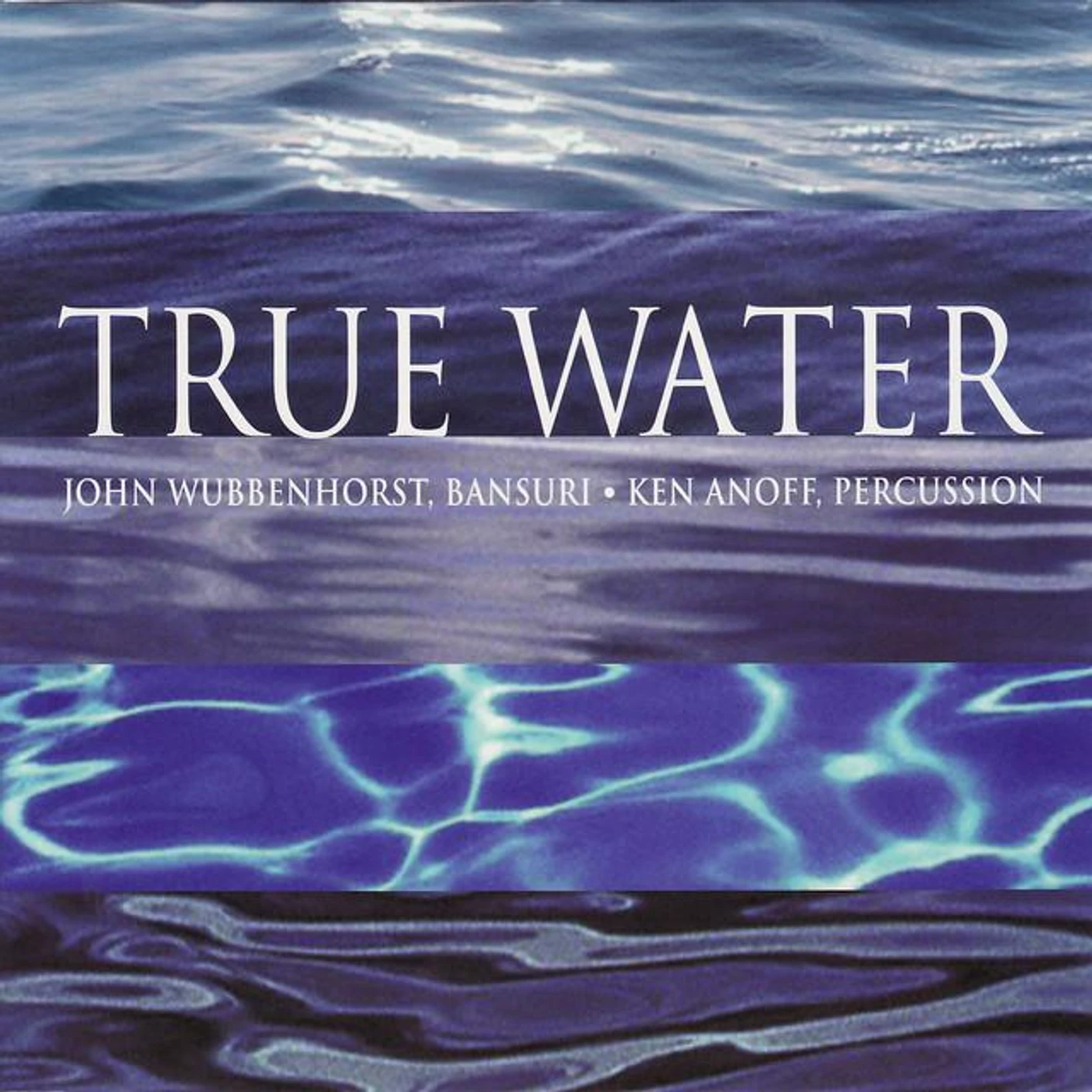 John Wubbenhorst
