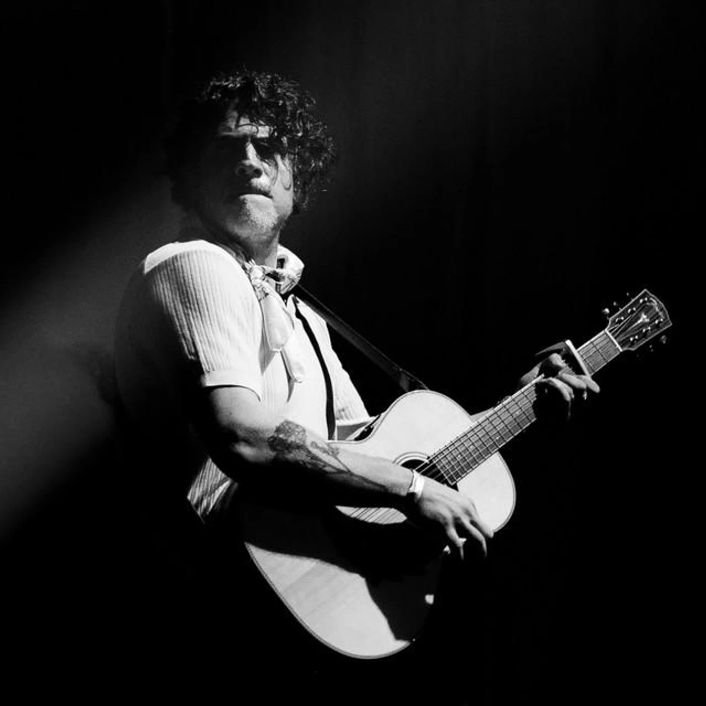 José Meyer Ibarra