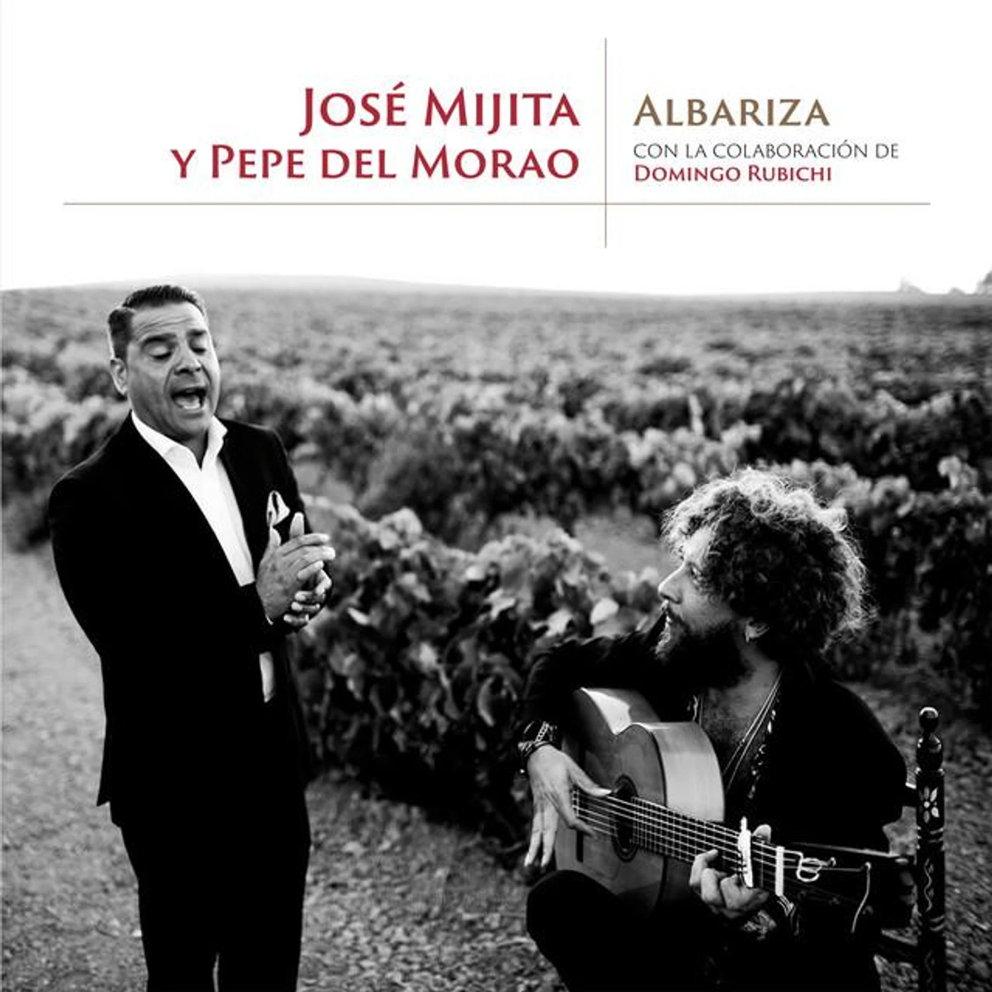 José Mijita