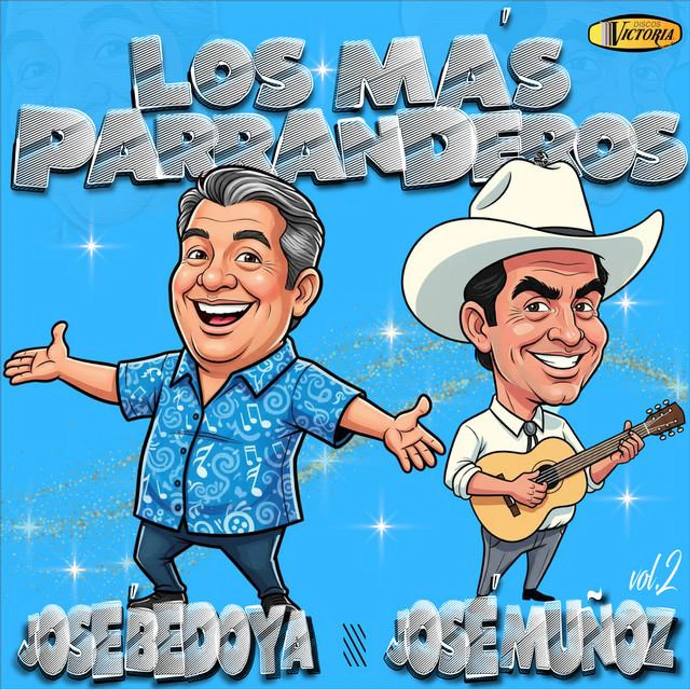Jose A Bedoya