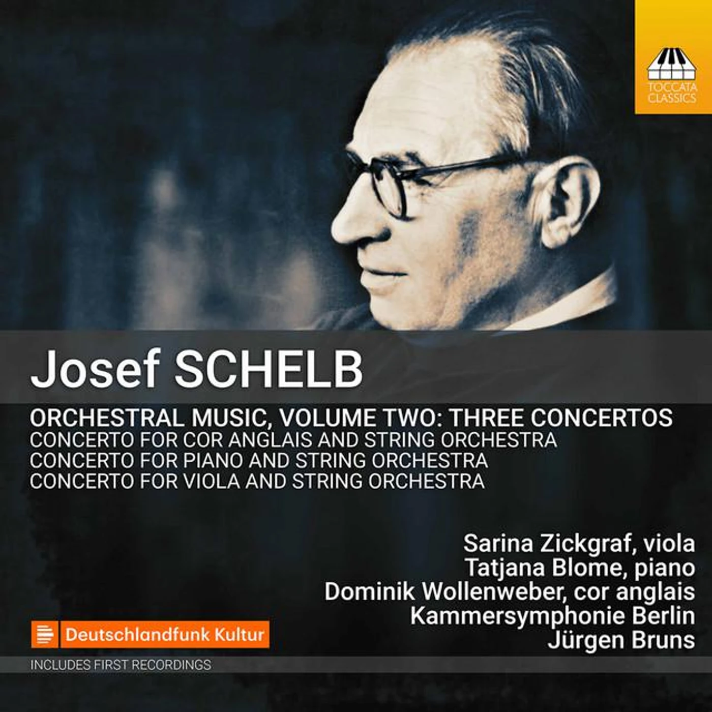 Josef Schelb
