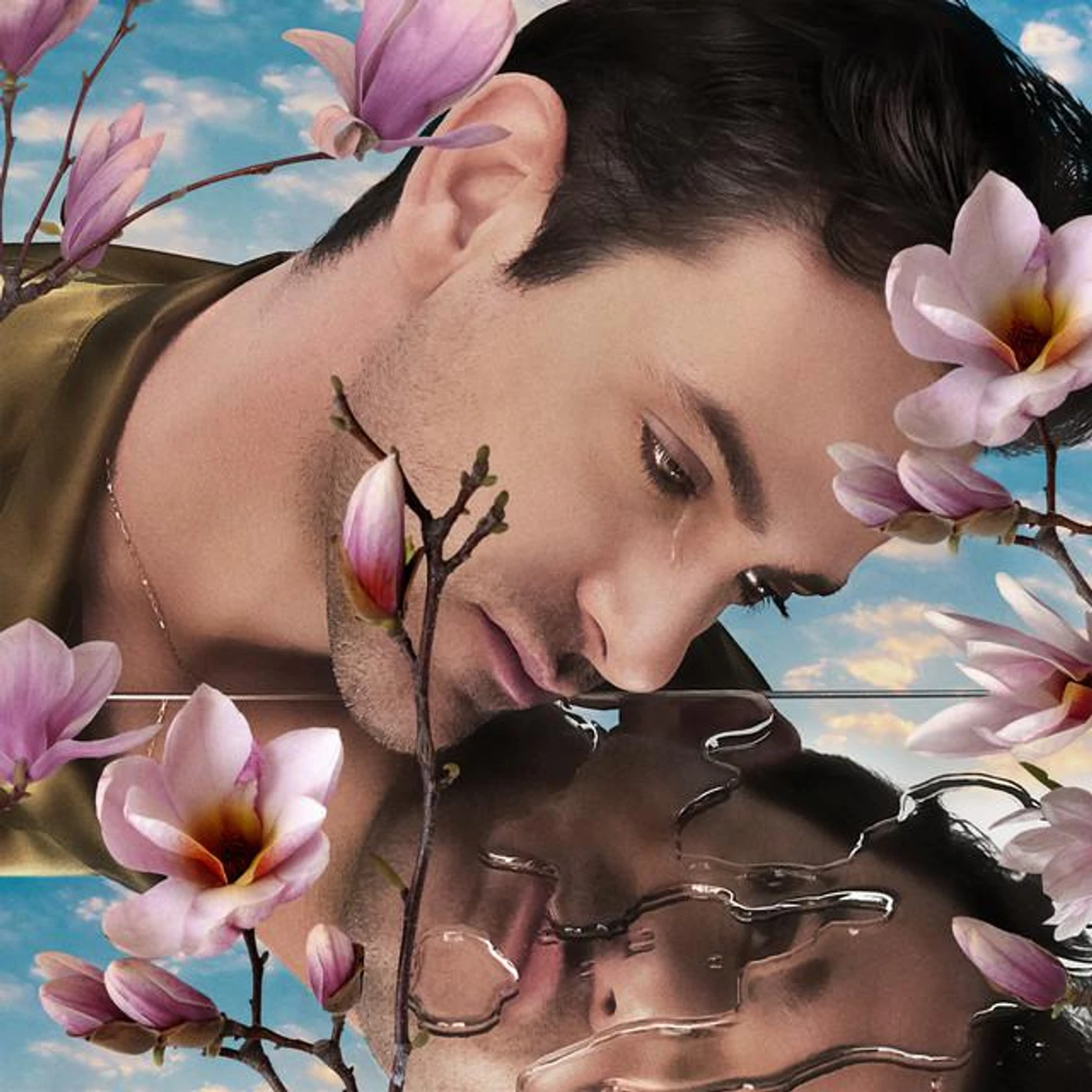 Josef Salvat