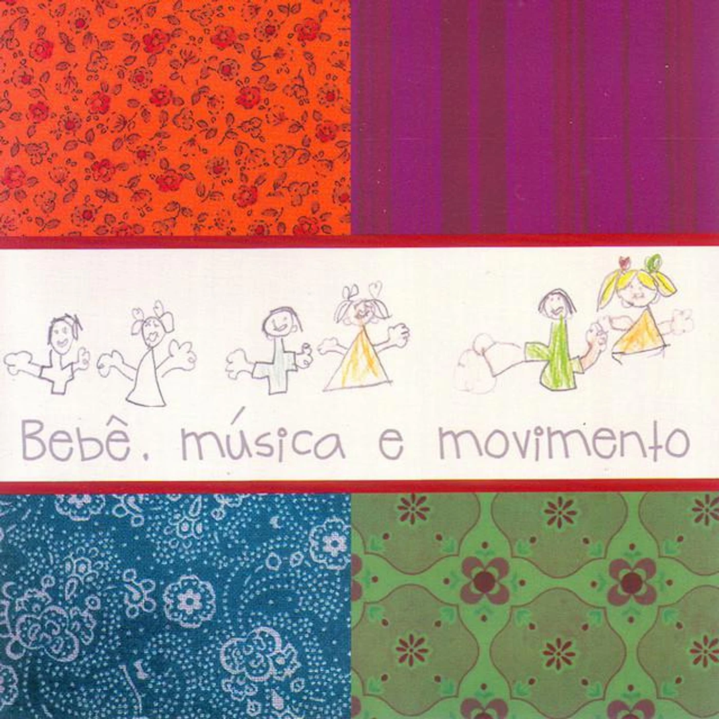 Josette Feres