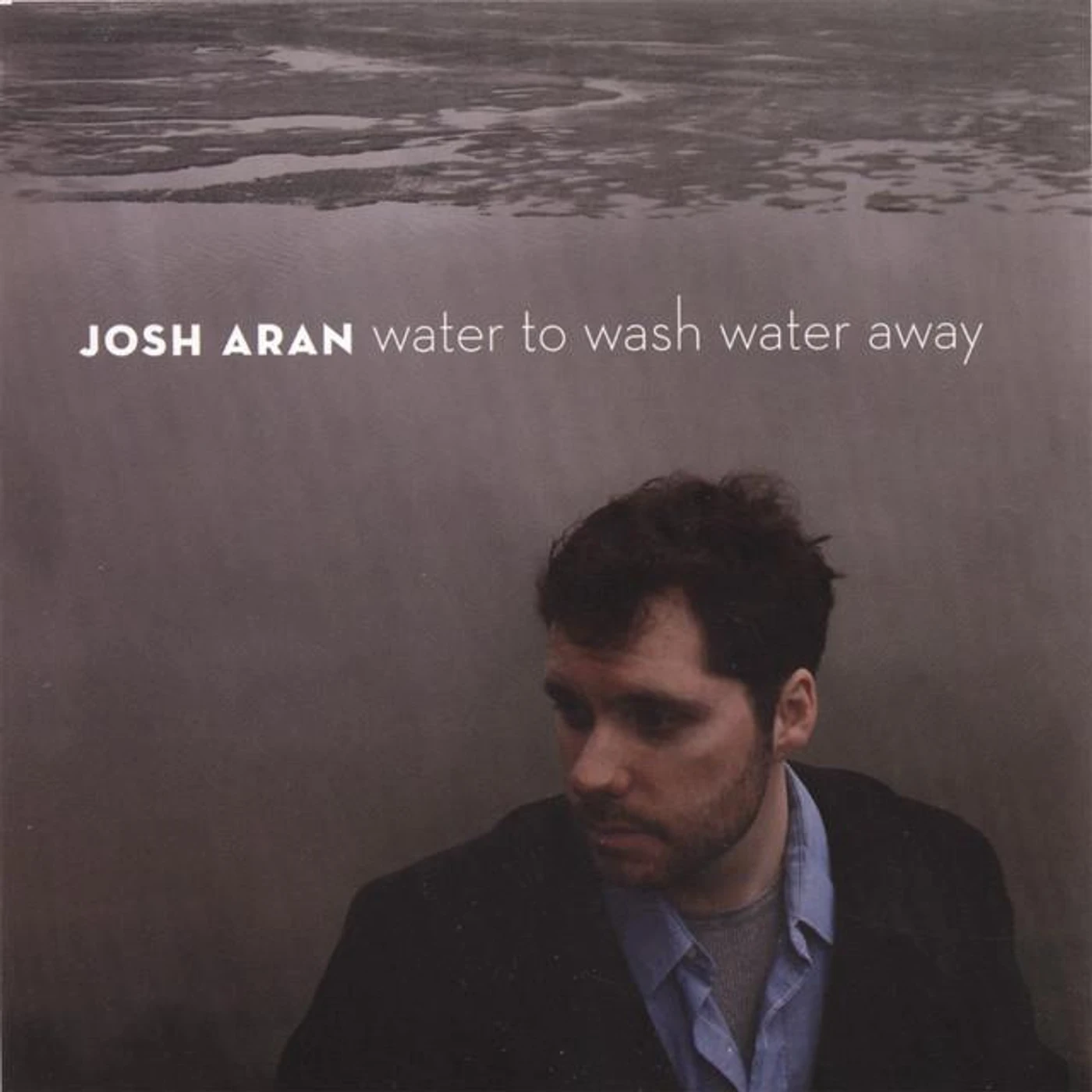 Josh Aran