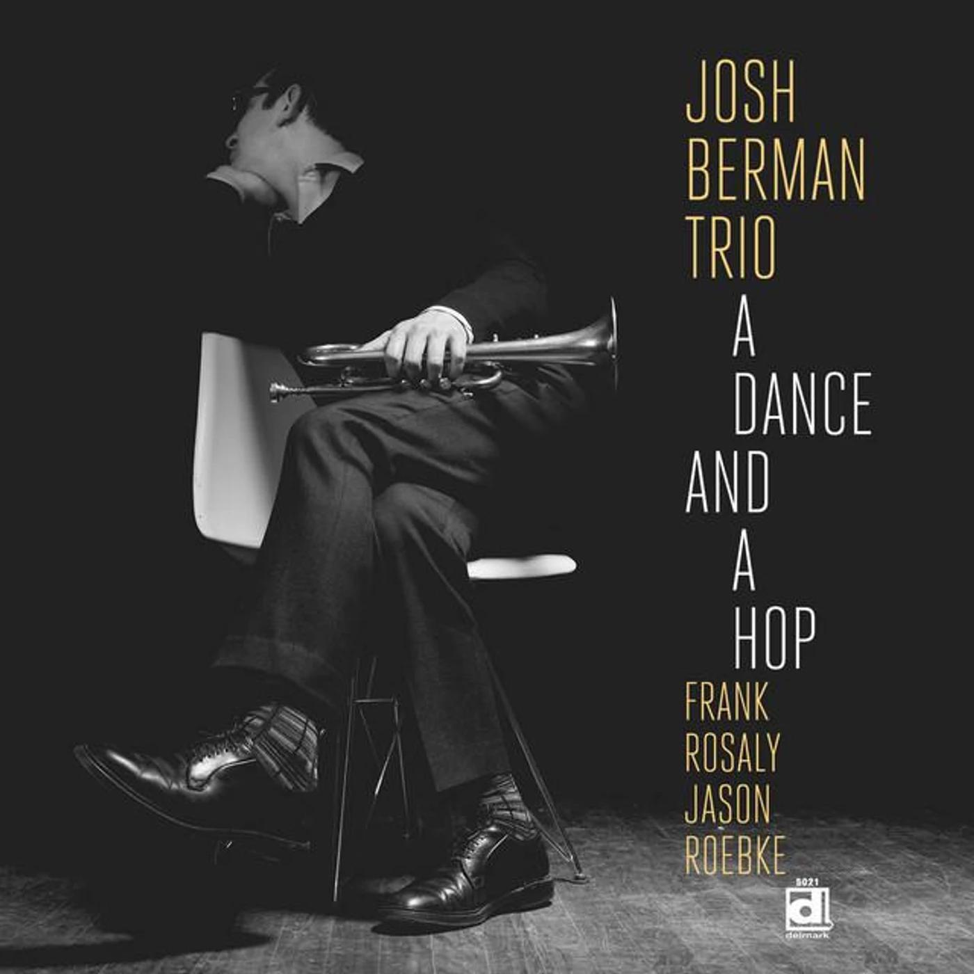 Josh Berman