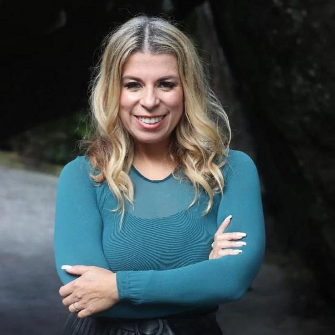 Jossana Glessa