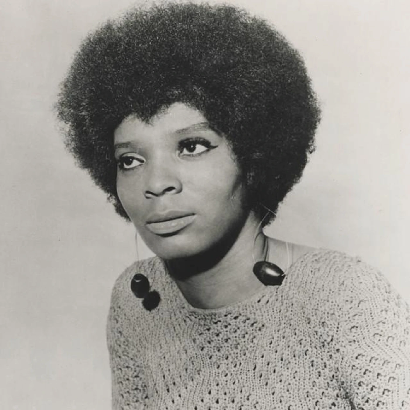 Joyce Williams