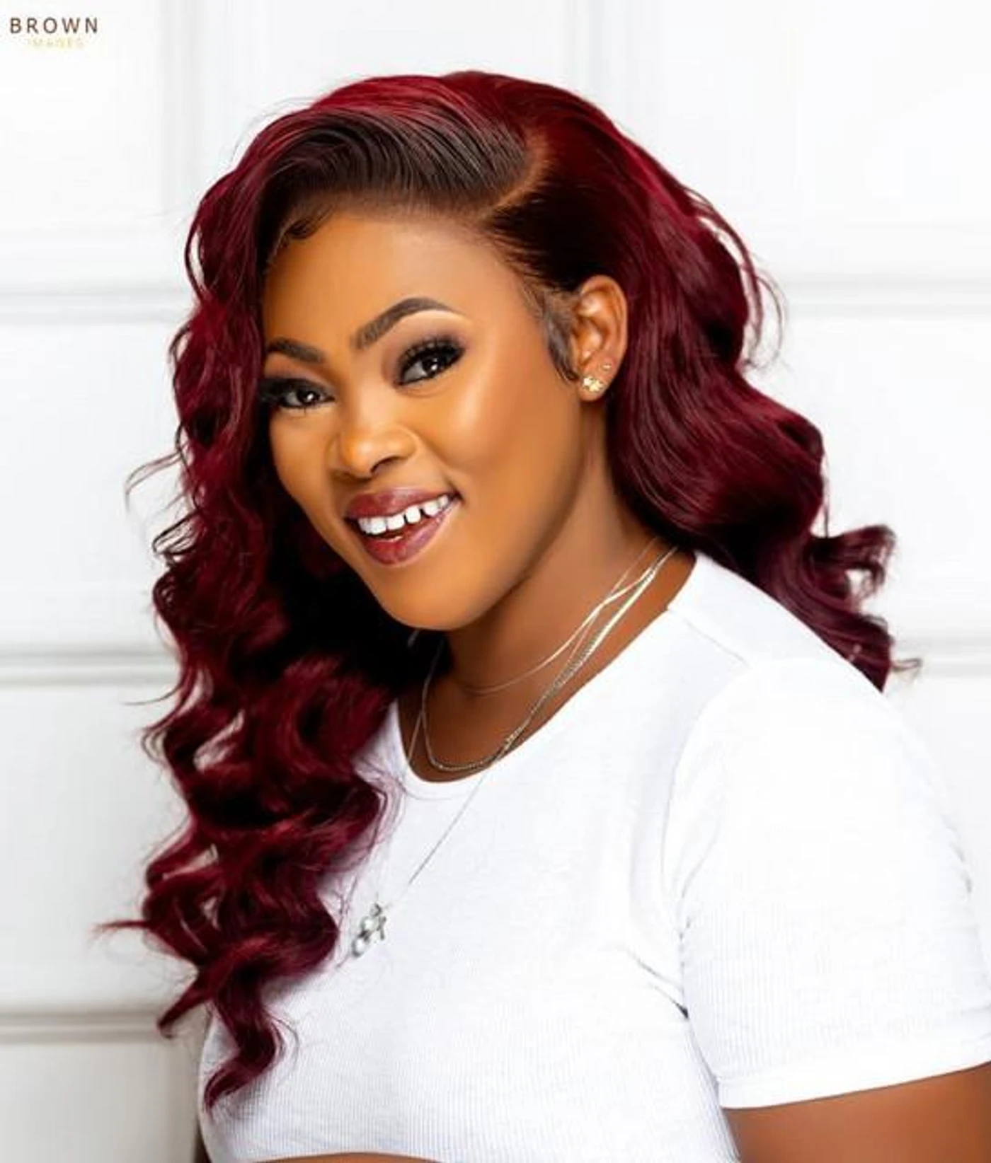 Joyce Blessing