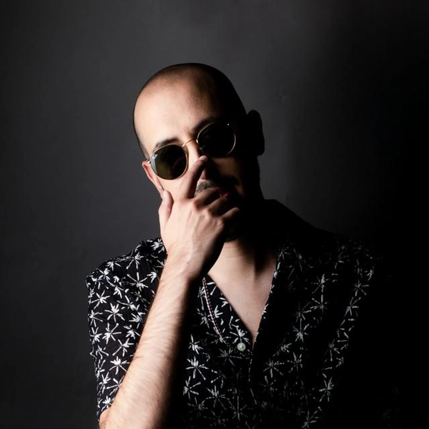 João Bota