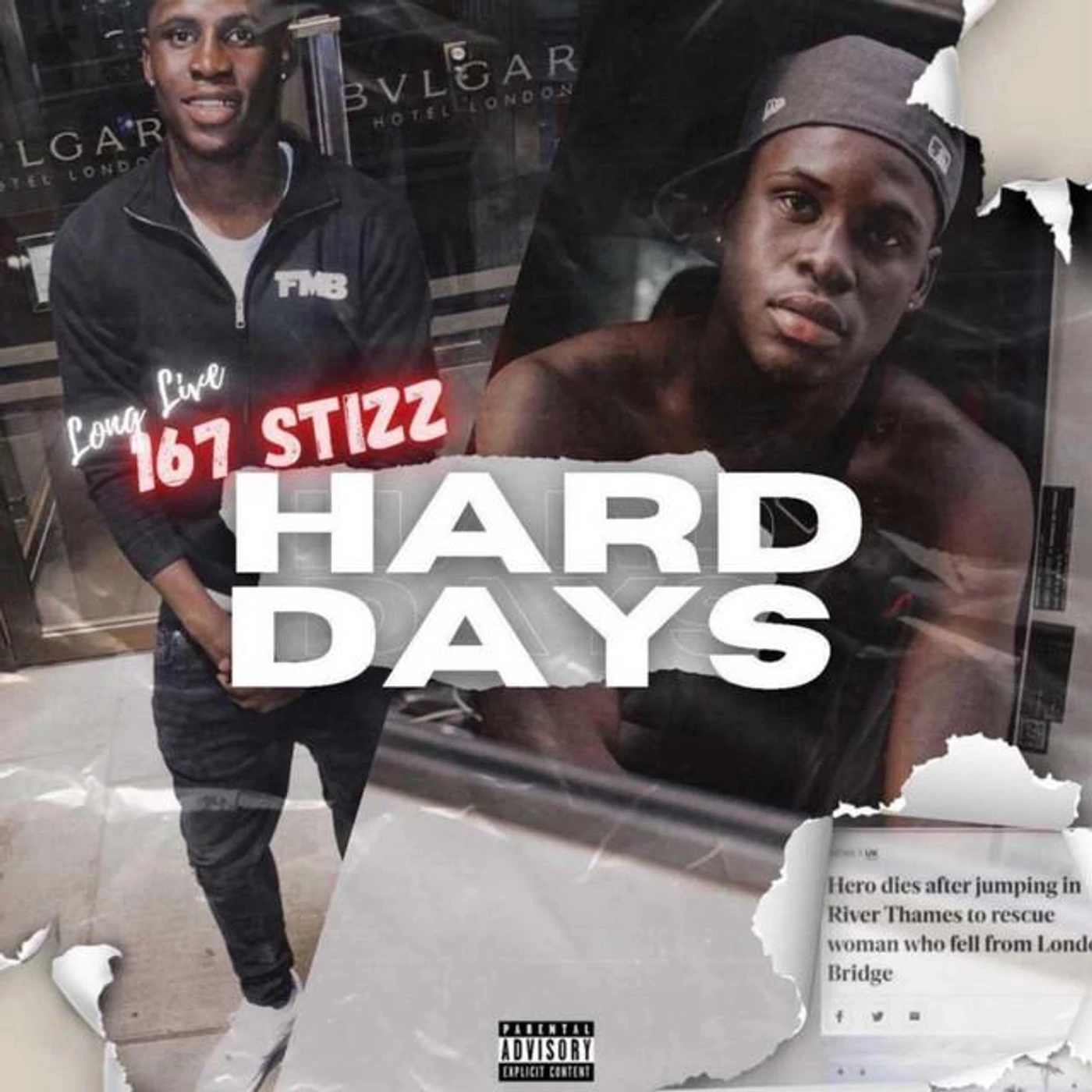 Jstizz