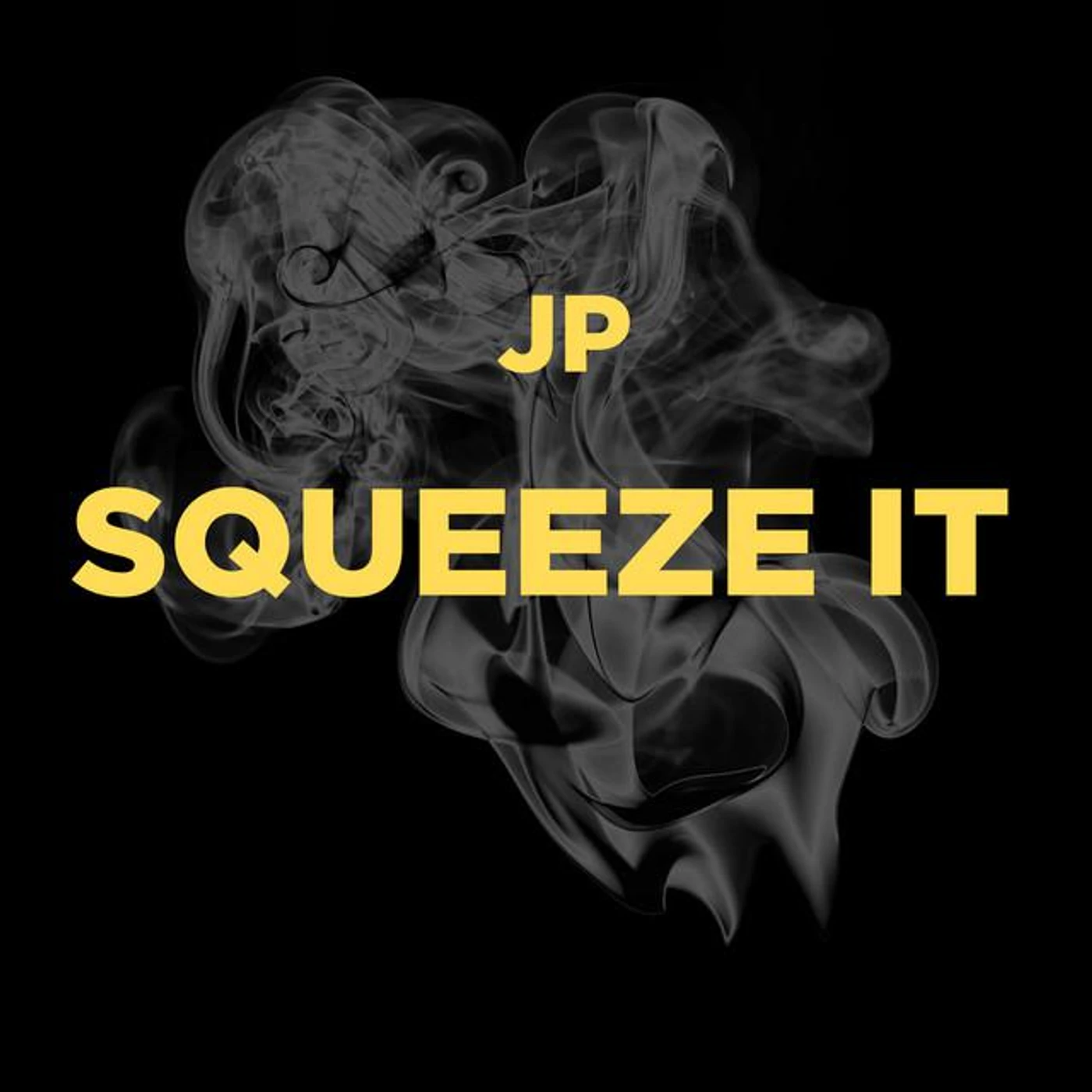 Jp.