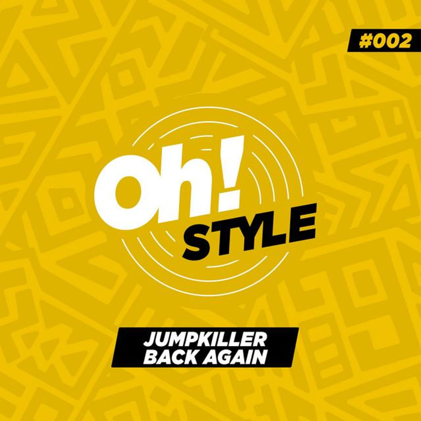 Jumpkiller