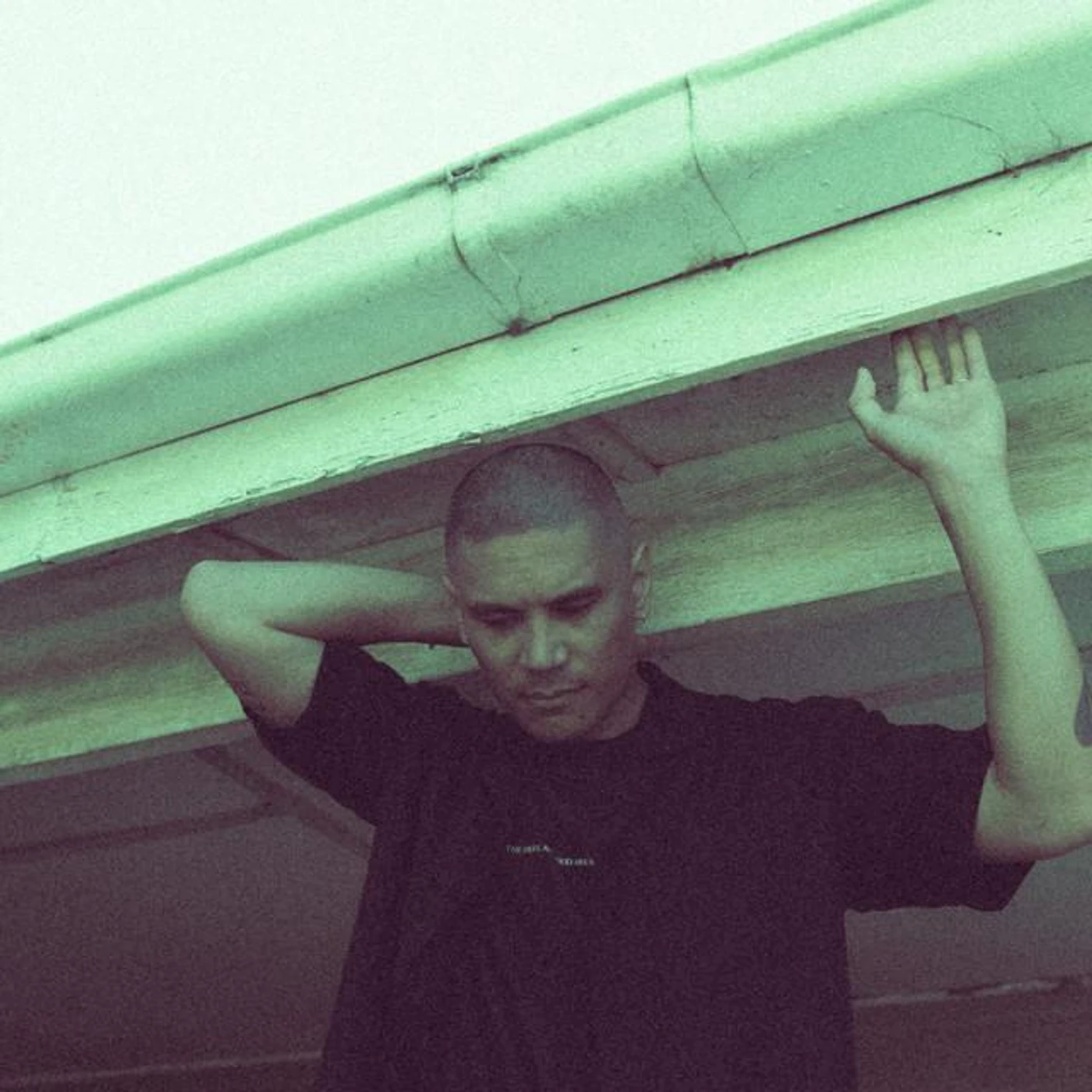 Juno Mamba