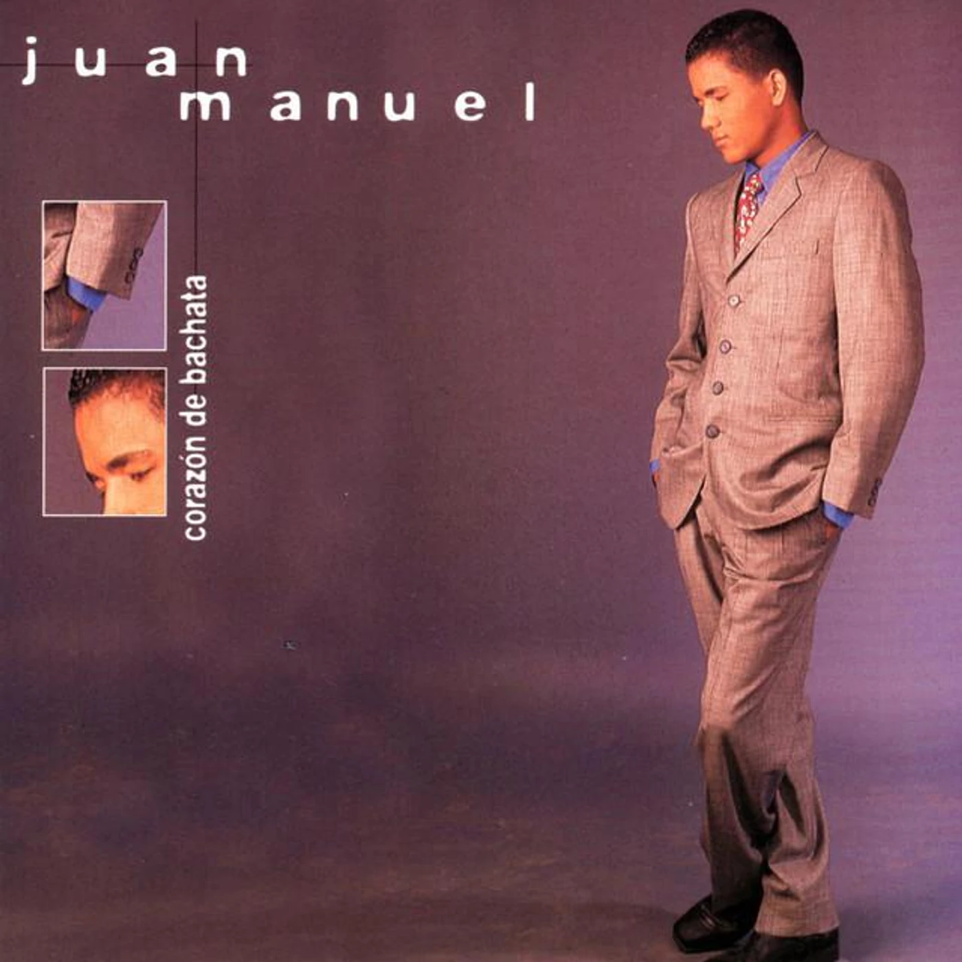 Juan Manuel