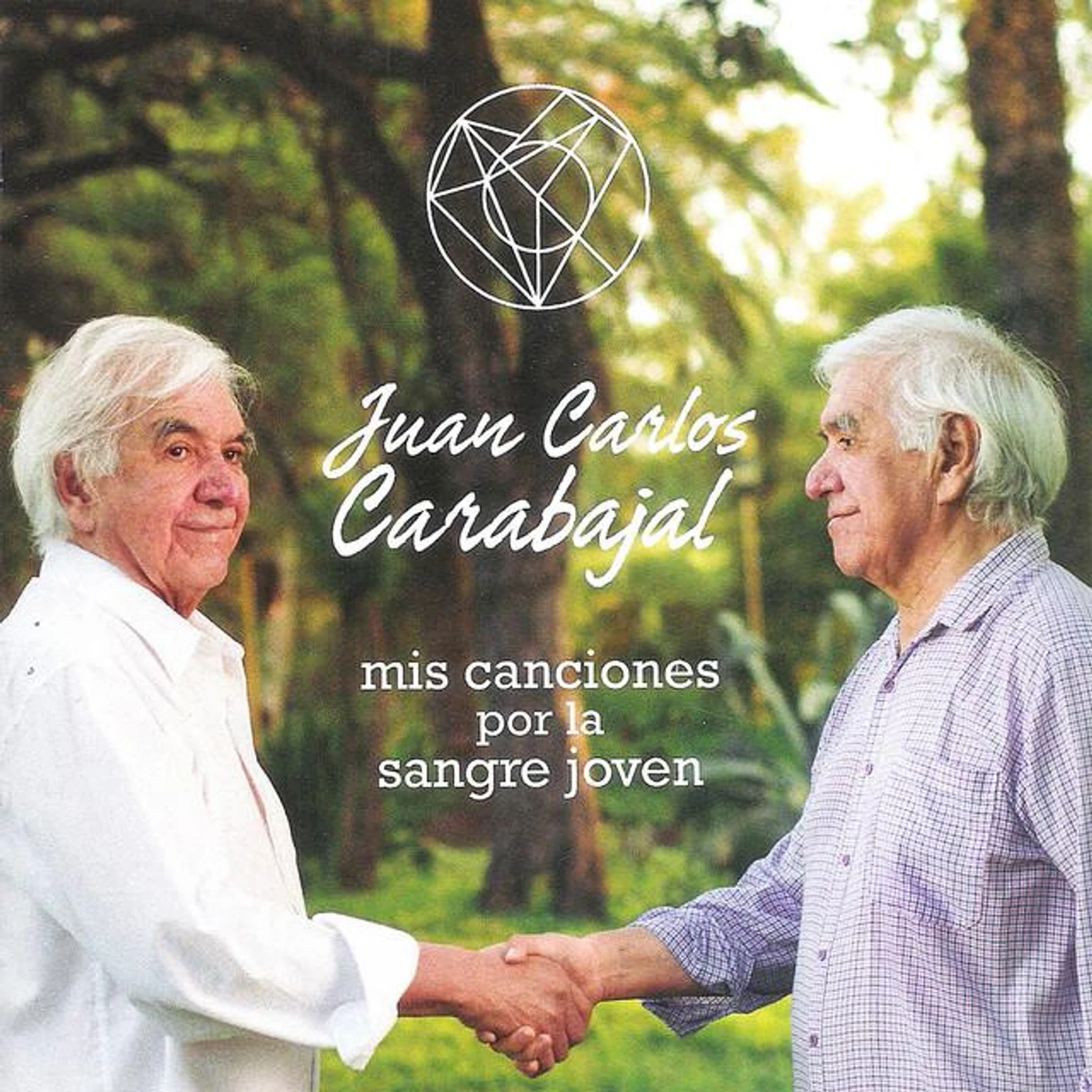 Juan Carlos Carabajal