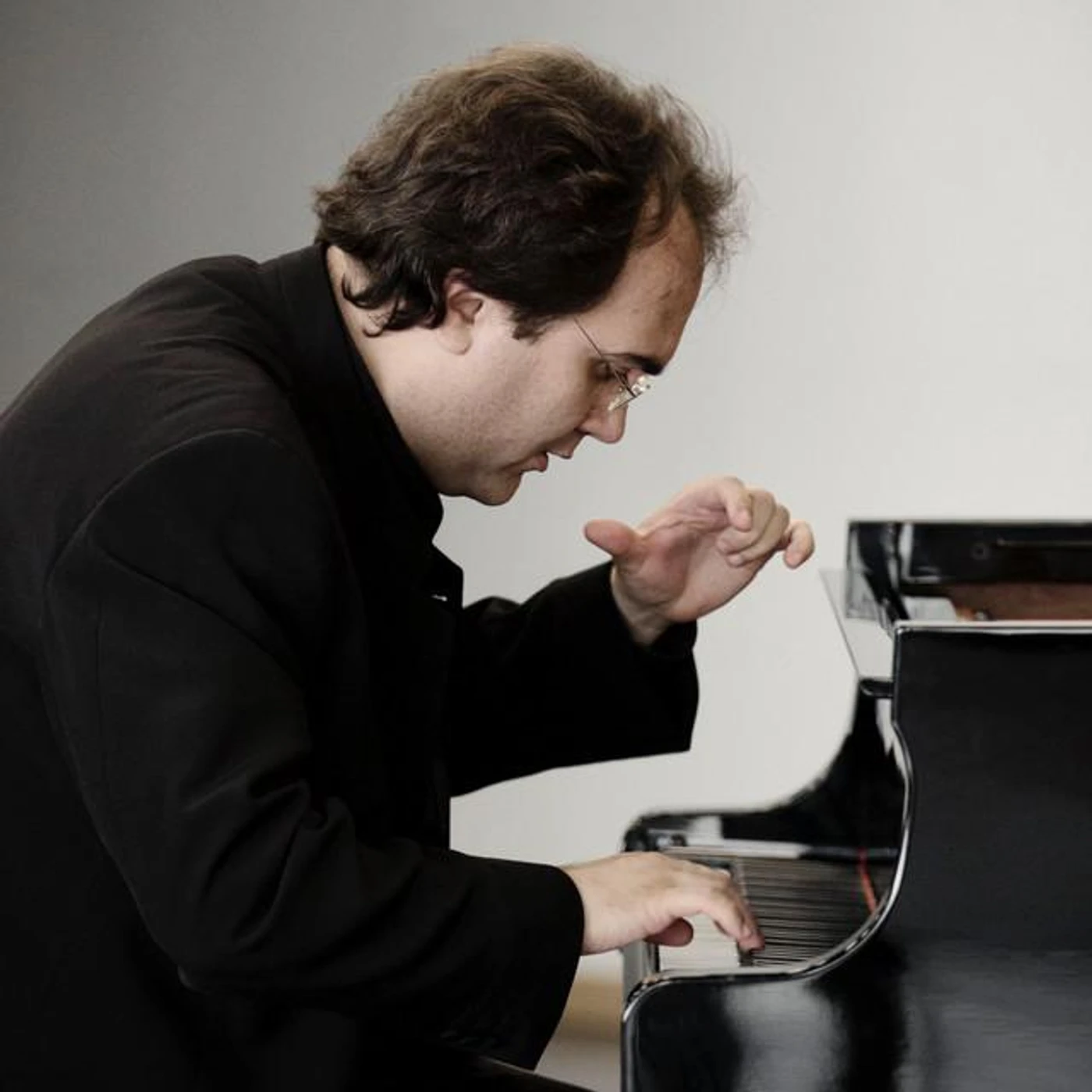 Juan Carlos Rodríguez