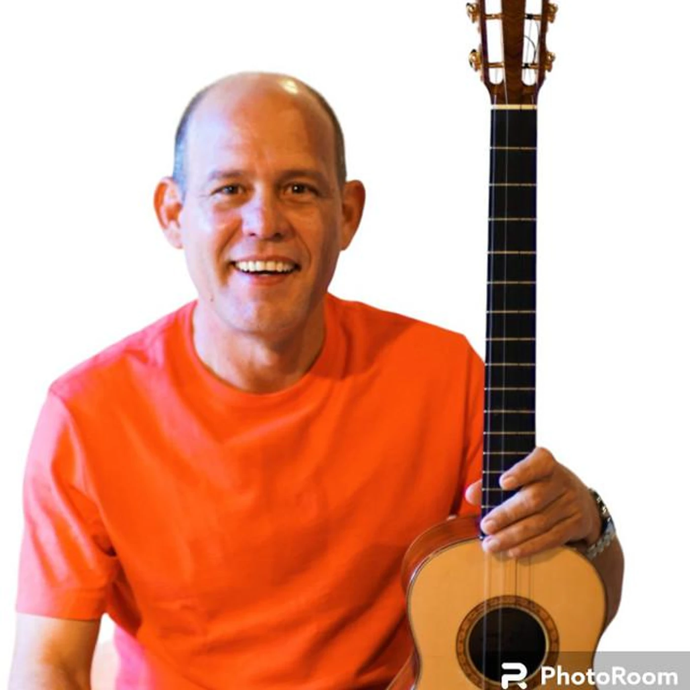 Juan Carlos Sanz