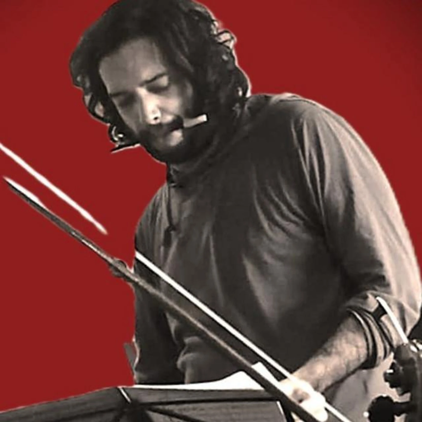 Juan Esteban Cuacci