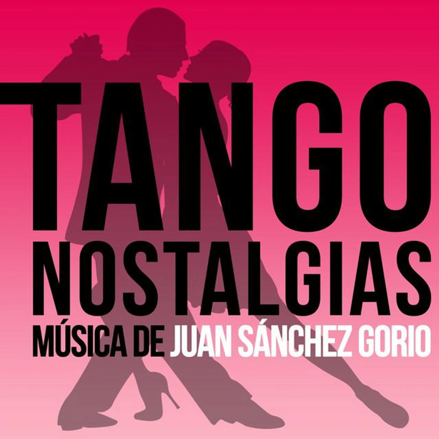 Juan Sanchez Gorio