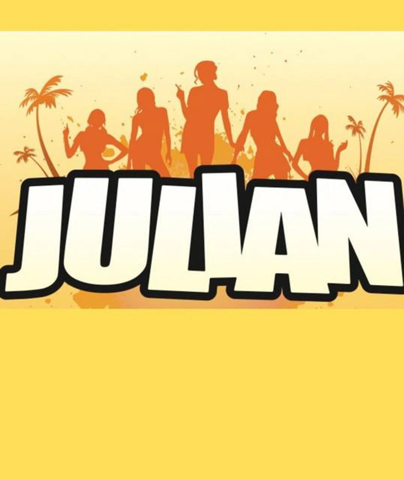 Julian