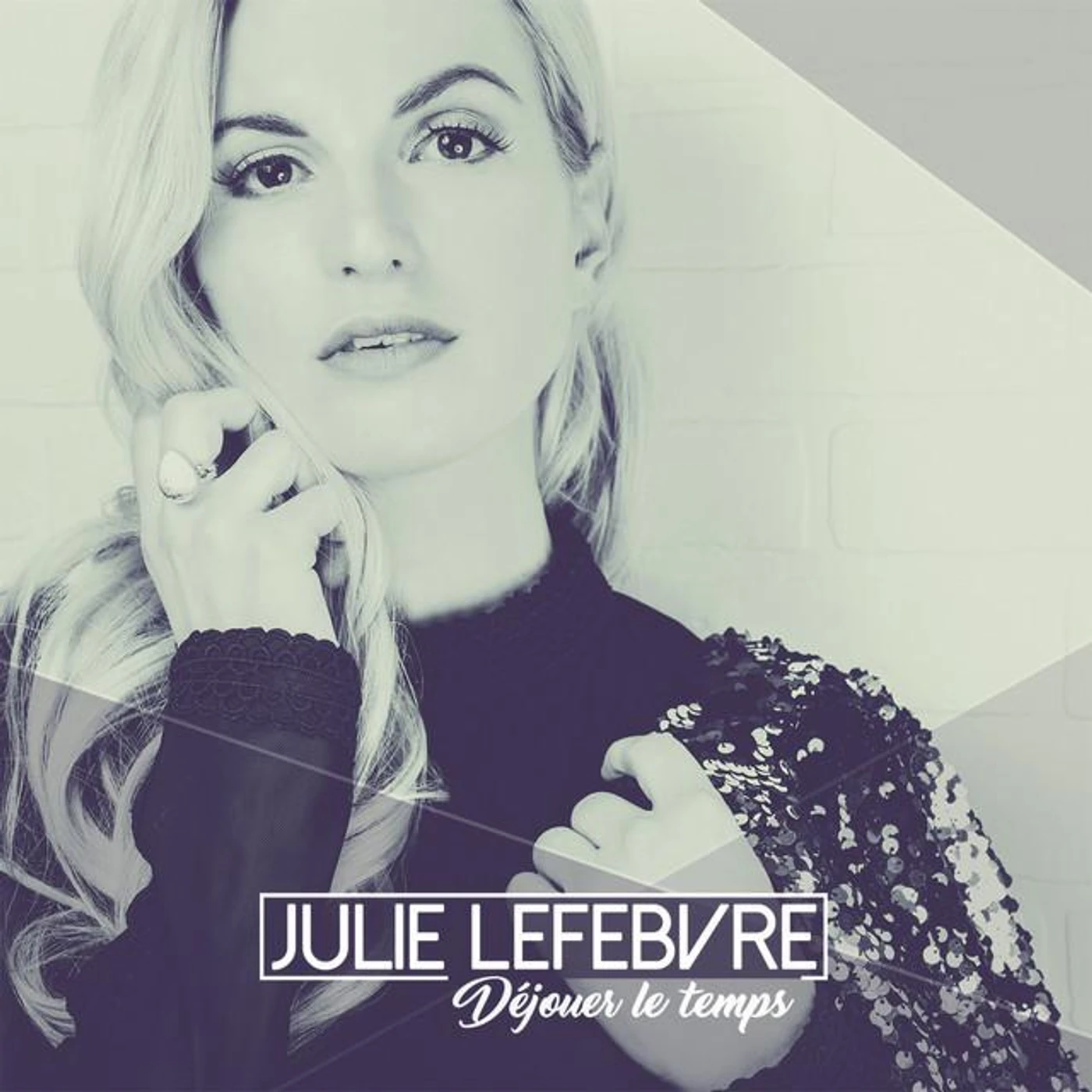 Julie Lefebvre