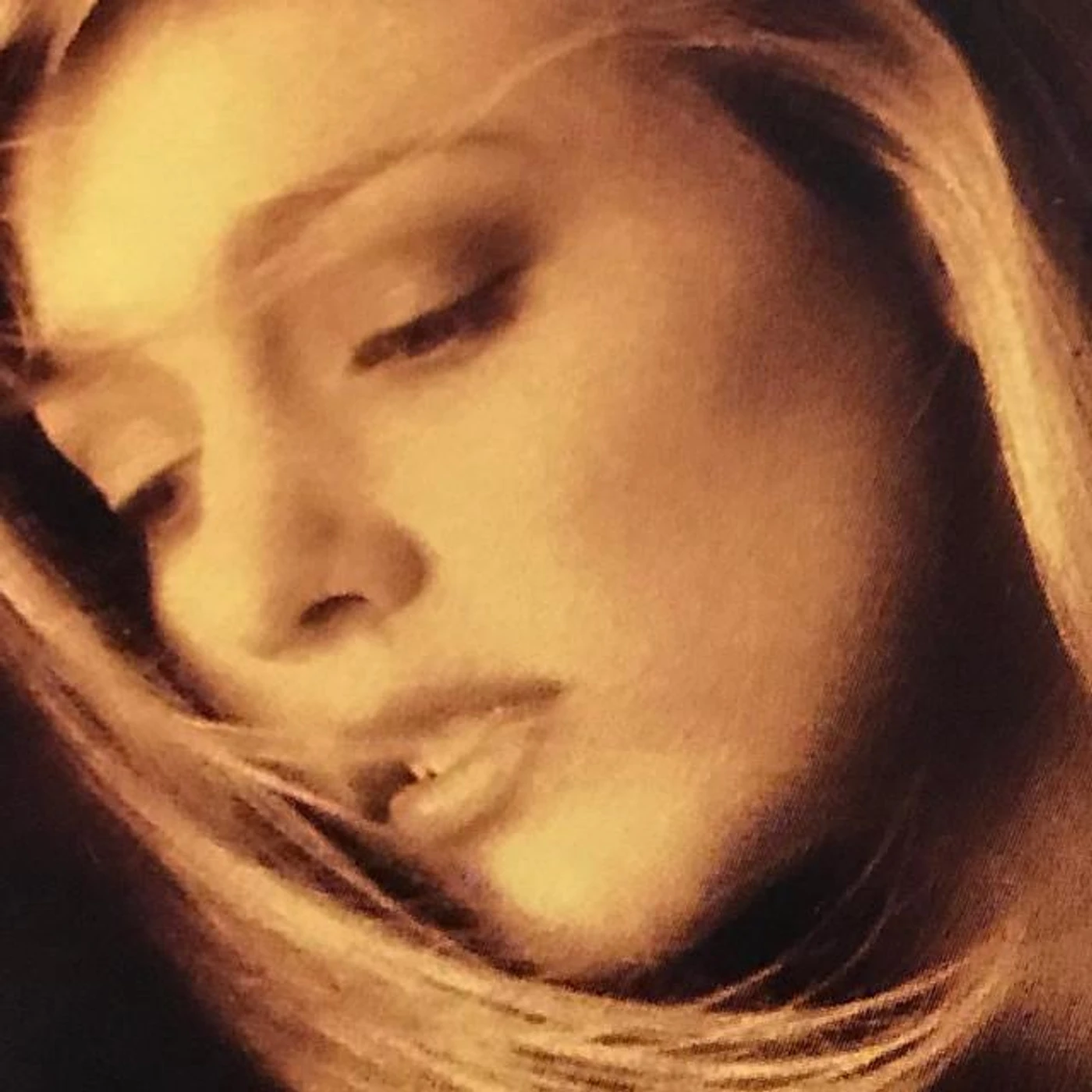 Julie Masse