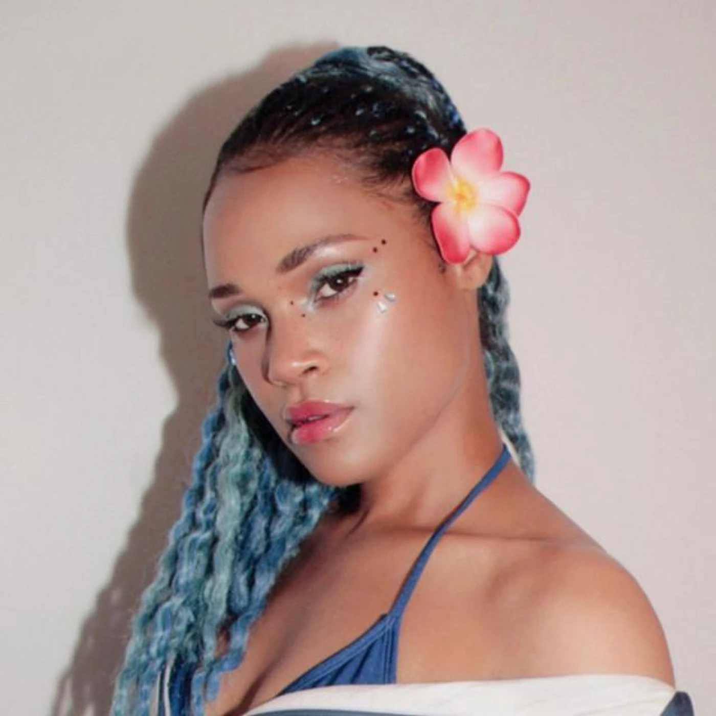 Juliet Ariel