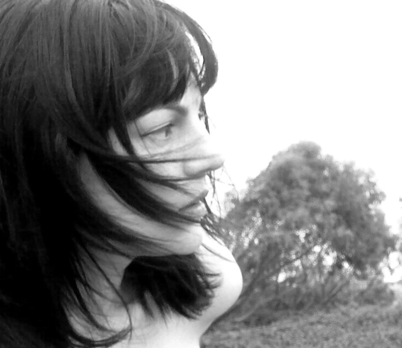 Juliette Commagere