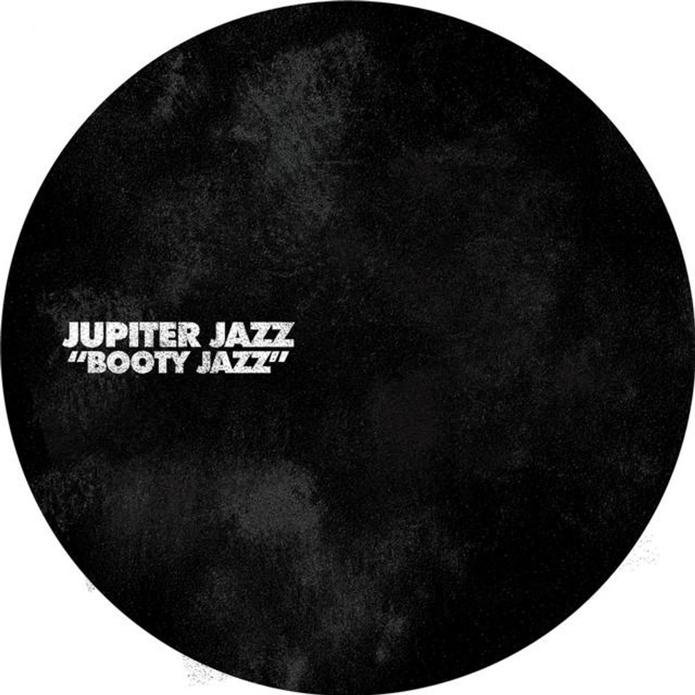Jupiter Jazz
