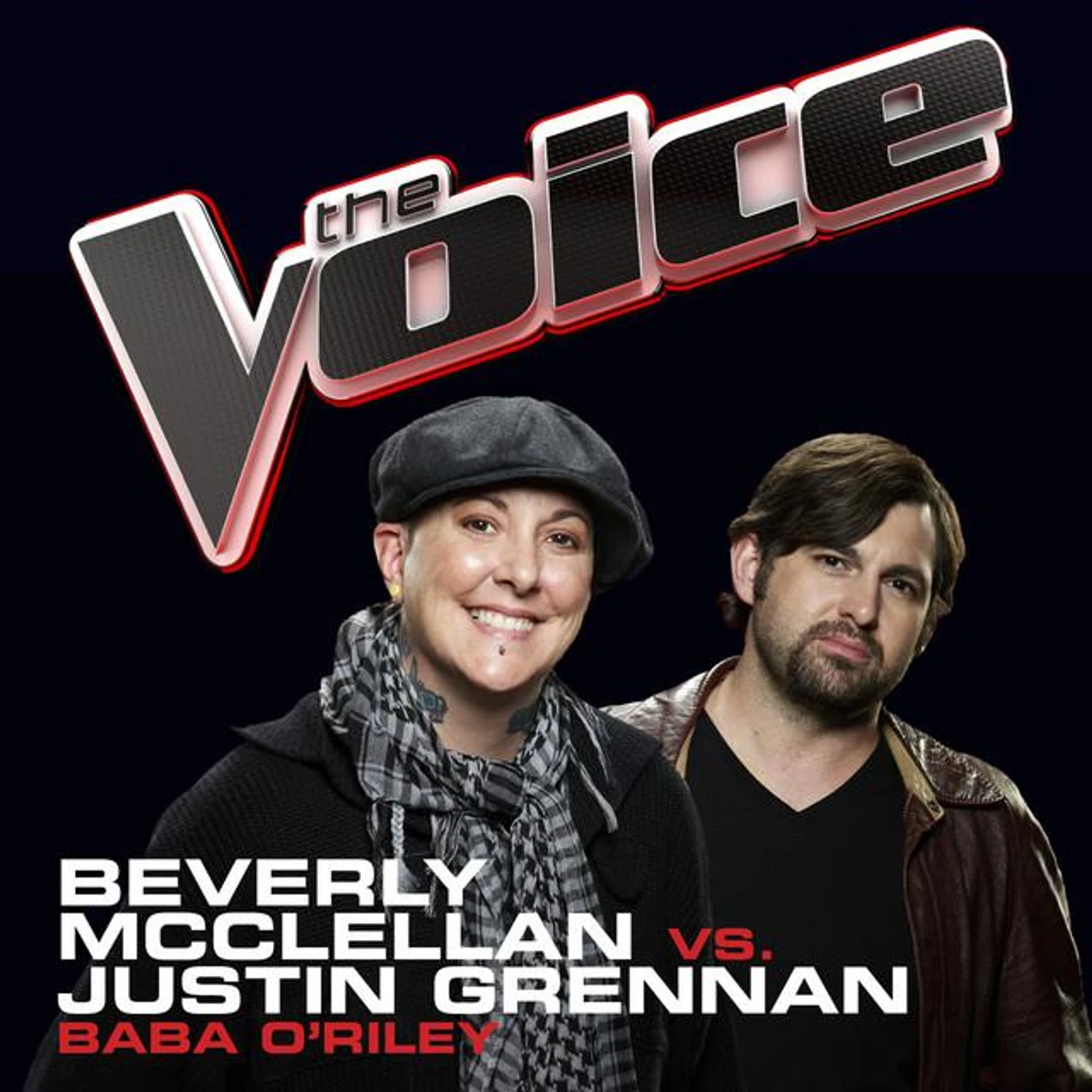 Justin Grennan