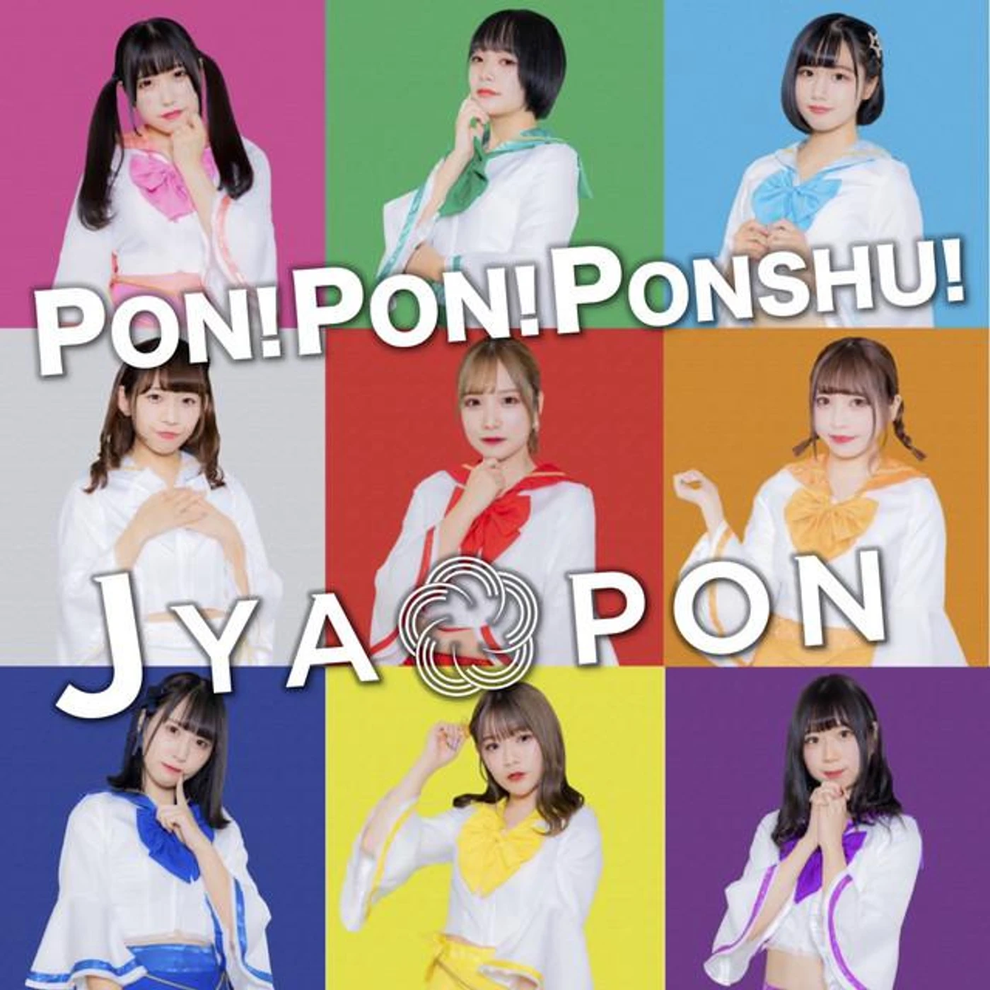 JYAPON